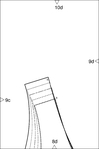  Page_00041 (463x700, 36Kb)