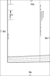  Page_00042 (463x700, 43Kb)