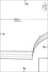  Page_00044 (463x700, 47Kb)