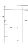  Page_00051 (463x700, 37Kb)