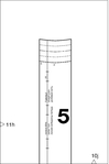 Page_00055 (463x700, 33Kb)
