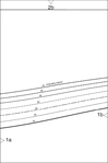  Page4 (463x700, 60Kb)