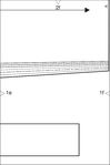  Page8 (463x700, 48Kb)