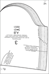  Page10 (463x700, 114Kb)