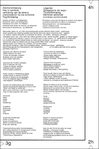  Page18 (463x700, 156Kb)