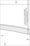  Page22 (463x700, 76Kb)