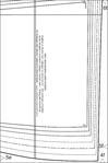  Page24 (463x700, 118Kb)
