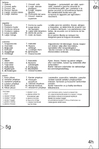  Page26 (463x700, 145Kb)