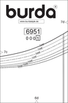 Page30 (463x700, 93Kb)