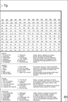  Page34 (463x700, 163Kb)