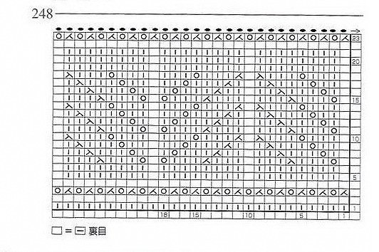 68BVAU3vUIs (532x354, 163Kb)