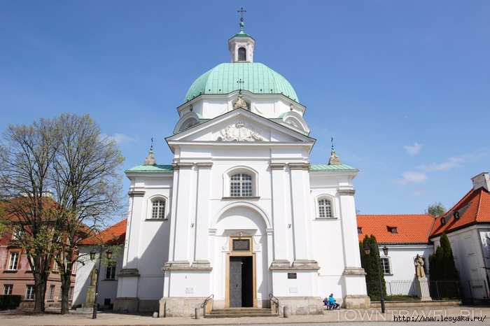 77-церковь-Святого-Казимира-Варшава-1024x682 (700x466, 230Kb)