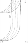 Page_00004 (463x700, 80Kb)