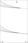  Page_00006 (463x700, 45Kb)