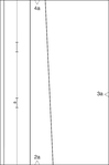  Page_00008 (463x700, 32Kb)