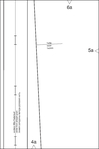  Page_00014 (463x700, 41Kb)