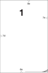  Page_00024 (463x700, 18Kb)