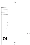  Page_00026 (463x700, 31Kb)