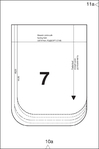  Page_00032 (463x700, 53Kb)