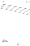  Page_00036 (463x700, 49Kb)