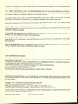  13895336_1048165655268962_7432356973718411744_n (526x700, 236Kb)