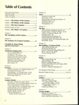  13879461_1048165745268953_7997440423509034716_n (529x700, 234Kb)