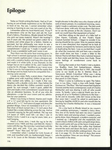  13901548_1048166775268850_1907890018565949672_n (523x700, 342Kb)