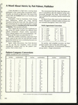  13921186_1048167005268827_1230043180624656027_n (523x700, 244Kb)