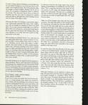  13880308_1048169795268548_5540272492773729947_n (581x700, 334Kb)
