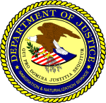 Seal_of_the_United_States_Immigration_and_Naturalization_Service.svg (150x146, 38Kb)