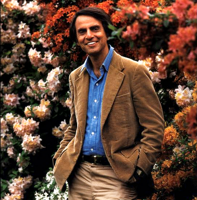 dia-carl-sagan-L-hvrd6Y (393x400, 390Kb)