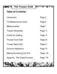  Page2 (540x700, 128Kb)