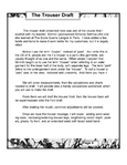  Page4 (540x700, 212Kb)