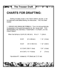  Page14 (540x700, 150Kb)