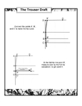  Page24 (540x700, 96Kb)