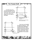  Page30 (540x700, 153Kb)