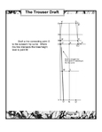  Page34 (540x700, 95Kb)