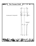  Page36 (540x700, 84Kb)