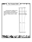  Page42 (540x700, 101Kb)