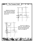  Page44 (540x700, 126Kb)