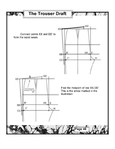  Page46 (540x700, 107Kb)