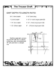  Page48 (540x700, 125Kb)