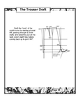  Page55 (540x700, 99Kb)