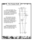  Page61 (540x700, 151Kb)