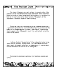  Page72 (540x700, 171Kb)