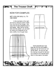  Page78 (540x700, 157Kb)