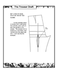  Page81 (540x700, 110Kb)