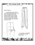  Page89 (540x700, 135Kb)