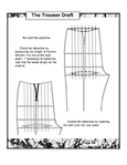 Page99 (540x700, 132Kb)