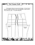  Page103 (540x700, 112Kb)